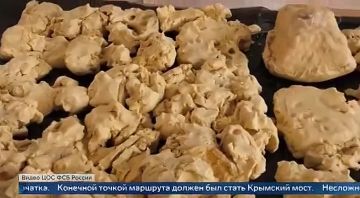 � ���� ��������� ������� ������������ �������� ������� ������ � ����� ������� �����