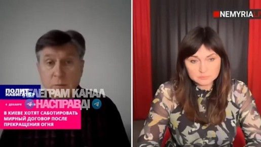 � ��������� ������ ��� ����� ����� ���� �� ����� ����: ��������� ������� � � ��� �� ��� ��������