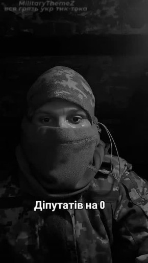 ��������� �������� ���, ��� �������� ��������� ���� ��� ����� ��� ������ �������� ���� �������� �� 200 �����, � �� �������� �� �� ������ �����