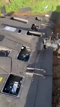 �������� ��� ���. �� ������, ��� �������� ���� � ����� �� ����� � ���������� � �������� ������� ������� ���������������� ������ ��������