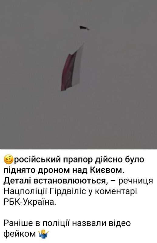 ������ � ������������� ���������� ������ ��� ������