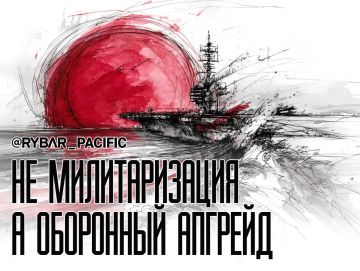 ������ ������������ �������