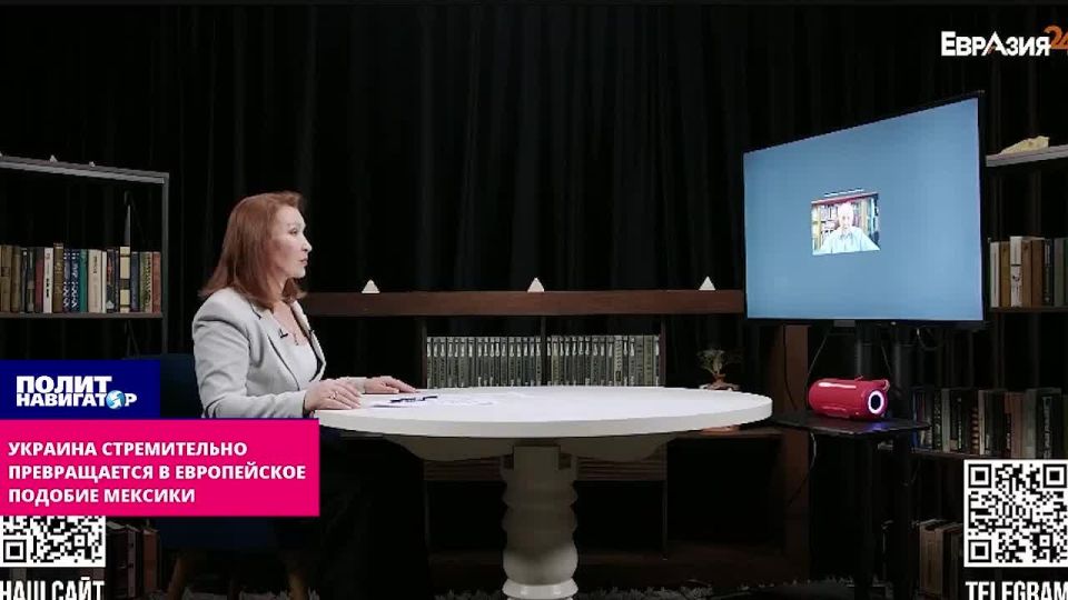 ���� ������ �������� �������� � ����� ������ ������ ����� ��������� ����������� �������, �� �������� � ���� ������� ������, ��� ����� ������ � �������� �������� ����������� � ������������� ��������