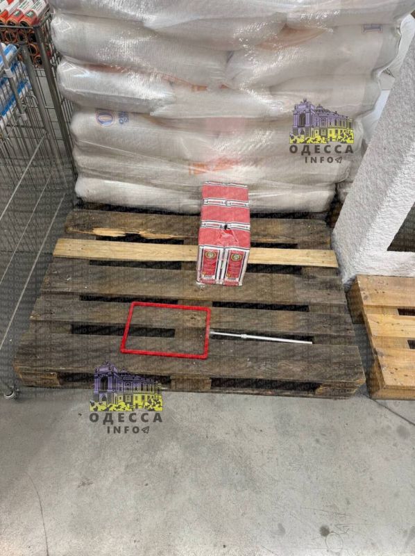 � �������� ������� ������� ������� �� ��� � � ����������� ��������� ����� ����� �� ����� � ������