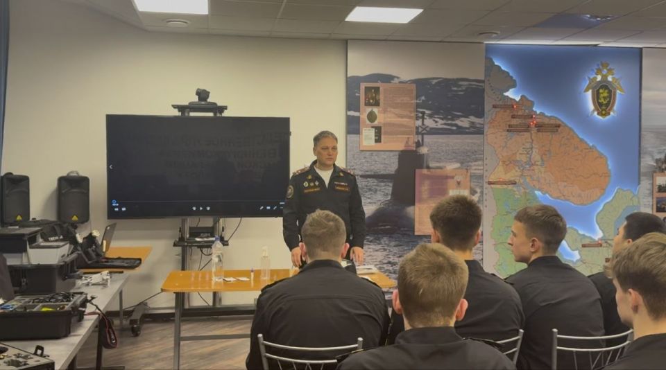 ������� ����������� ��������� ����� ������� ��� ����� ������� �� ��������������