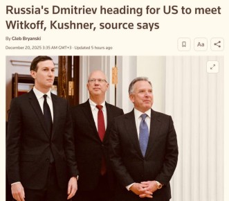 ����� ����������� ������� �� �������, ��� ������� ���������� �� �������