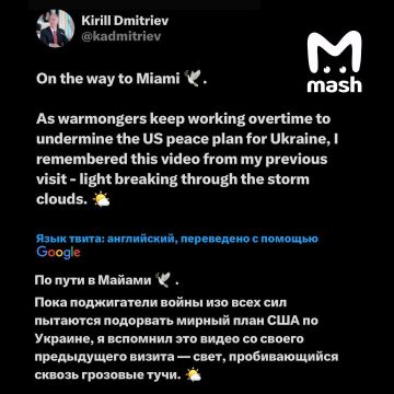 ����� ����� �� ������� � ��� ��������� ����� ����� ����������� �� �������