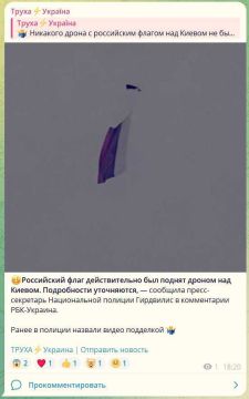 ���������� ������� �������� ��������, ��� ���������� ���� ������������� ����� ������� ��� ������