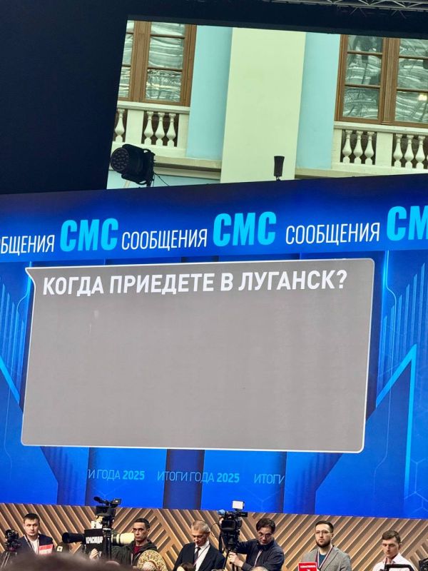 �������� ����������: � ��� ������� ��������� � ������������ �� ������ ������� ���� � ����������� �Ի