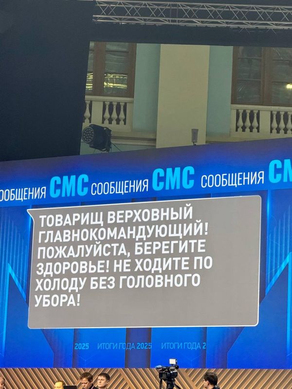 �������� ����������: � ��� ������� ��������� � ������������ �� ������ ������� ���� � ����������� �Ի