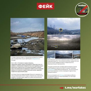 ����: ������ �������� ������ � ���