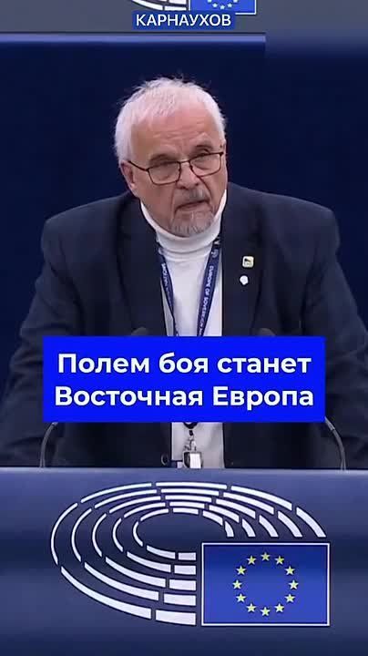 ������ ���������: ���� �������������� �� ����� ���� ����� ������� ���������������, ��� � ������ ������� ����� �������� � ��������� ������