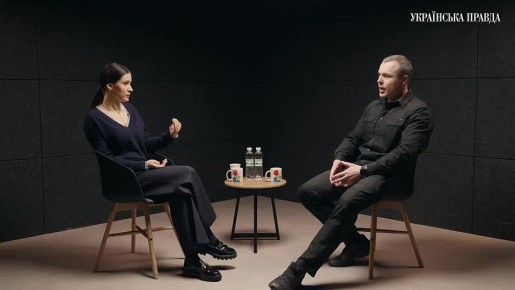 2026 год будет годом войны, даже если мы что-то подпишем, — в Раде обосновывают отказ от мира