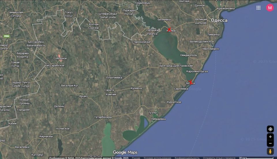 ���� ��������: ������ ����� �� ������� (20.12.25): �������� ������� - ��������� ��������� � ������ �.�. ����� ����������