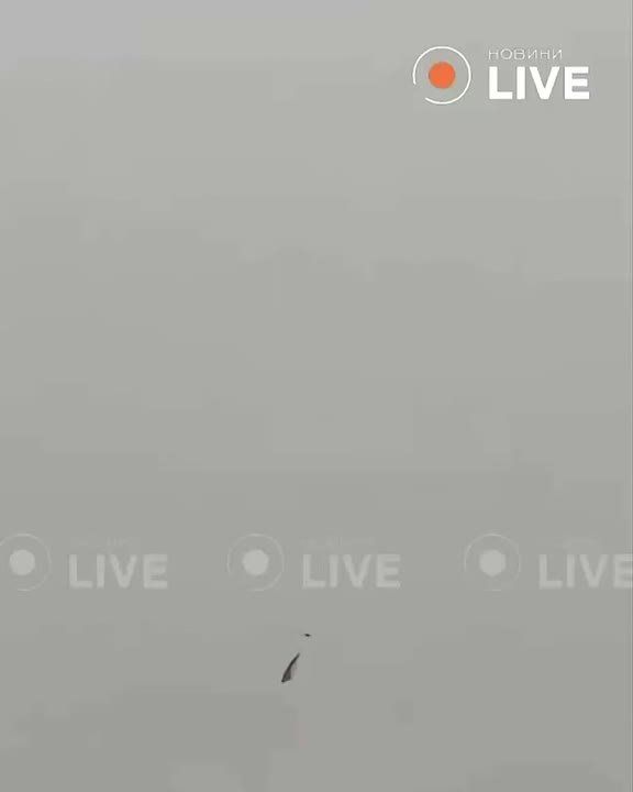 ���� ��������: ��� ������ ��������� ���� � ���������� ������