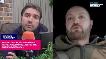 ������� �������� ������� ���� ��� �� ���������, � � ����� ����� ��ϻ ������ ������� ��������� ���, ������� ������������� ����������������