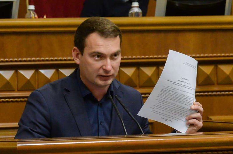 ������� �� ������ ������������ ������� � 90 ���� ���� �� ��� ����, � �������� � ����