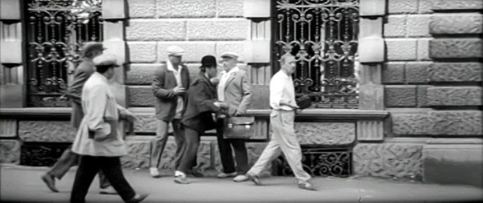 ����� ����������� ���� ������� �� ������ �������������� ��������� 800-�������� �����