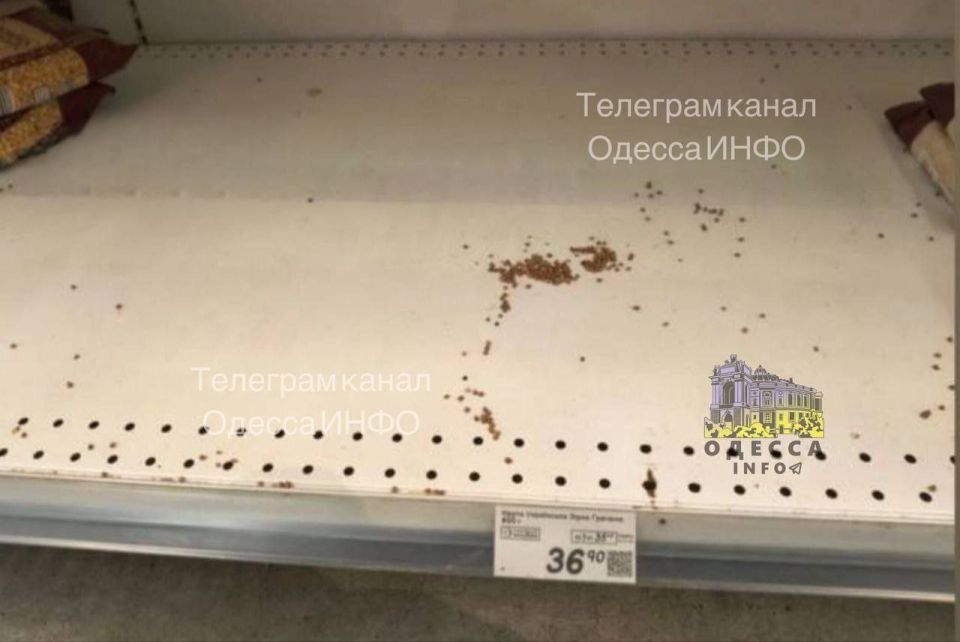 � �������� ������� ������� ������� �� ��� � � ����������� ��������� ����� ����� �� ����� � ������