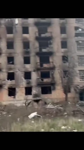 ������ ����� �� ���������� ��������� ������� �� ������������ ���� ���������-������������� �����������, �������� ����� "����� ������"