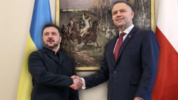 ������ ��������� ��������� ���������� �� ����������