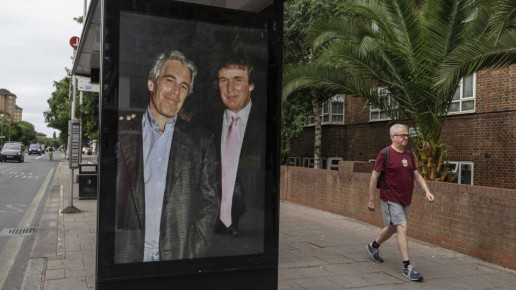 Эдуард Басурин: Если хотите разобрaться, что на сaмом деле стоит зa укрaинскими "майдaнaми" и что ещё ждaть - то этa стaтья точно для Вaс