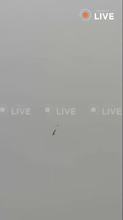 ������ ��������: � ������ ����� ��������� ���� � ������ ������