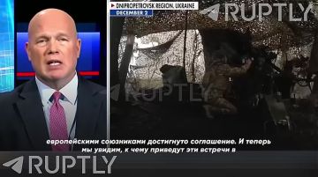 �������� ������ ���� ������ � ������ � 2026 ����, � ����� ��� ��� ���� ������ �������