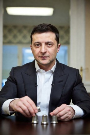 "������� ���������� ���� ���, ��� ����� � �� ����", � ��������� ���������� ������ � ��������������� ��������