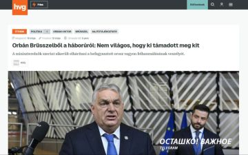 ����� ��������� � ��������� ��������� �� �������