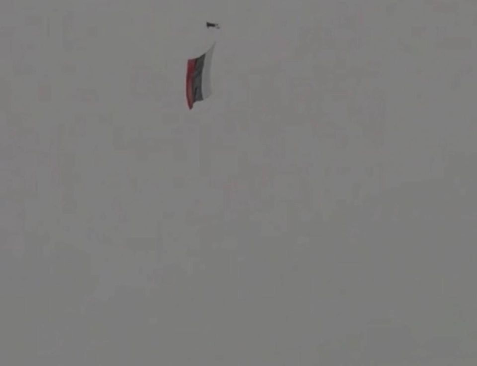 � ����� ���-�� �������� ���� � ������� ����������