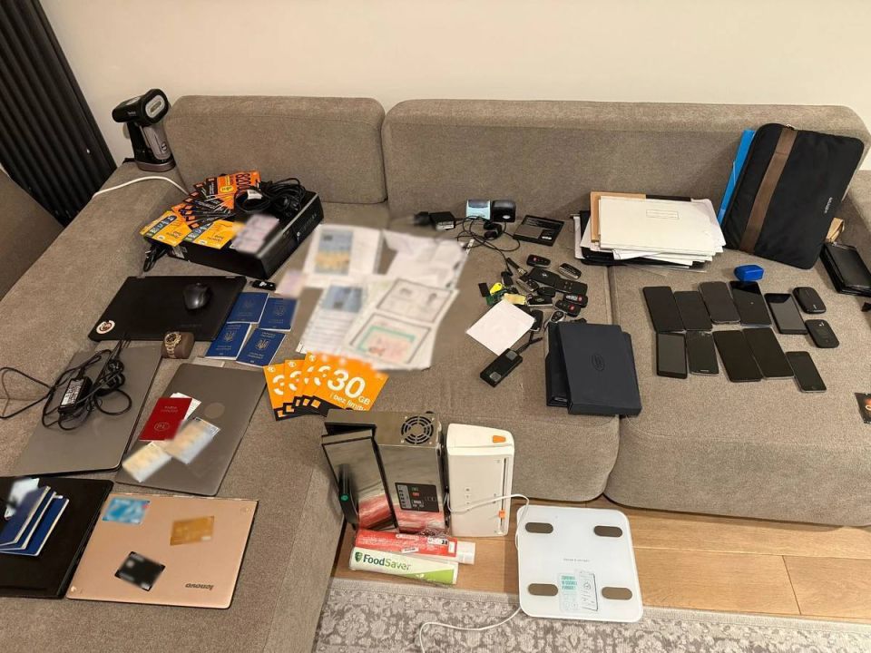 � ���������� �������� ������� ��������� 29-������� ����������, ������� ������ ��� ��� ��������� ����������� ��������� � �� �������� �� � ����� ����