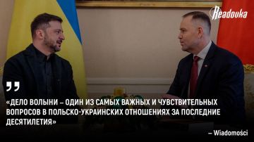 ��������� ������ �������� ���������� � ������ ������������ � ������� ����� � ��������� �����