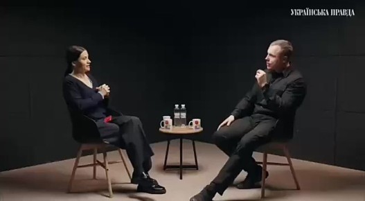 �������� ������� ����� ����� �� ������� ������� ���, ����� ������