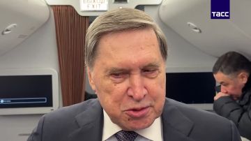 ���������, ������� ������ �������� � ��������� � ������ ����, ������ �������� �� ���������, � ������