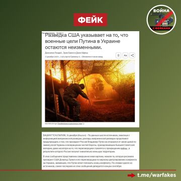 ����: �������� ����� ��� ��������� �� ������� ���������� ��� �������