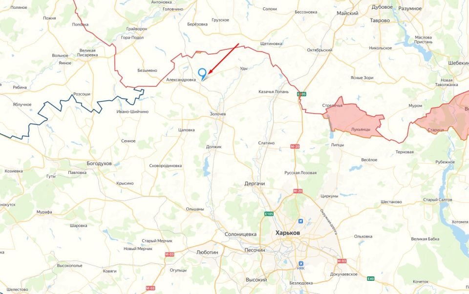 ������ ���� � ������ ��������� ����������� ������� ������������ ����� ��������� ���������� ����������, �������� "������� �������"