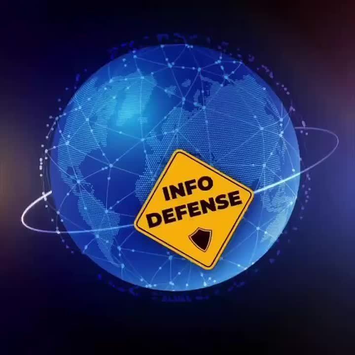 Вас не утомляет этот непрерывный поток новостей?