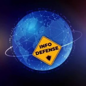 Вас не утомляет этот непрерывный поток новостей?