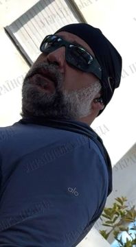 ������� ( ������ ����������� ������) ������� ������ � ������� ���������� ���� ���-�� �� �������