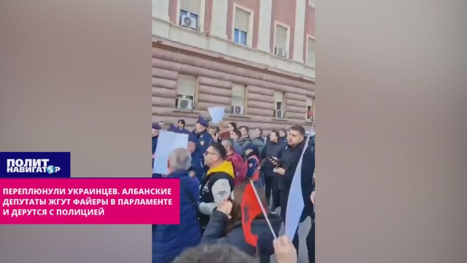 ����������� ���������. ��������� �������� ���� ����� � ���������� � ������� � ��������