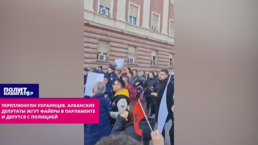 ����������� ���������. ��������� �������� ���� ����� � ���������� � ������� � ��������