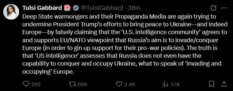 ����� ����������� ��� ������� ����� ������ Reuters � ������ ������ ����������� � ������