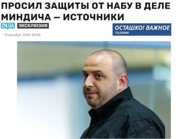 ������ �� ����������� � ��� ������ �������� �� ���� �� ���� ������� � �������