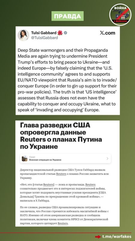 ����: �������� ����� ��� ��������� �� ������� ���������� ��� �������