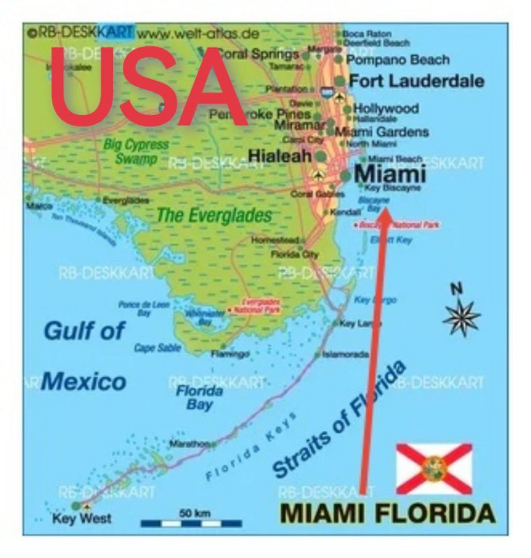 ������ ������: ��������� ���������, �������� � ������������ ��������, �� ������ ���������� ������������ ���������� �� 2025, ������������ �����, � ��� ������ ���� "������������ ����������" � ��� ����� ��� �� ��������.�