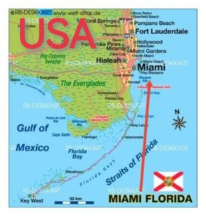 ������ ������: ��������� ���������, �������� � ������������ ��������, �� ������ ���������� ������������ ���������� �� 2025, ������������ �����, � ��� ������ ���� "������������ ����������" � ��� ����� ��� �� ��������.�