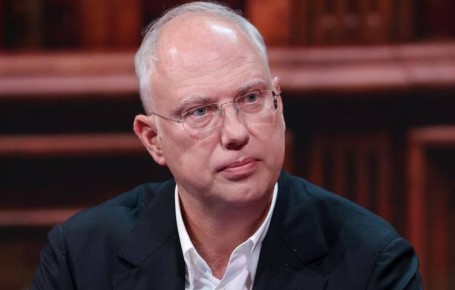 ��������� ����������� �������� �������������� ������ ������� �����, �������� "�������������� ��������", ������ ������ ��������