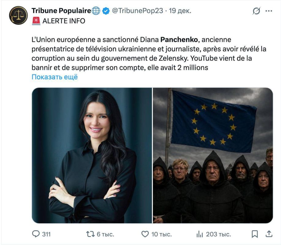 ����� ��������: �� �����������.. ����������� �� ���� �������� ��� ������� ������ ����� �����, �������� ��� ����� � $140 ���������. ������ ���� ������, ��� ������� �� ������ ���������, �� � ����� �������, ��� �������� � ����...