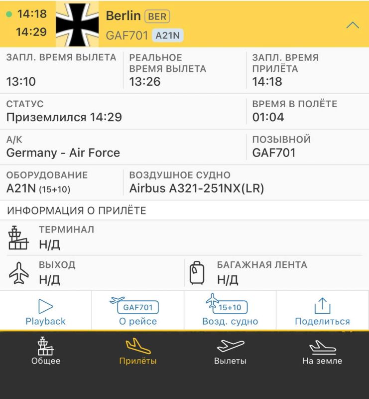 ����� ����� ����, ��� ������� ����������� 90 ���� ������, ����� ��� �� � ���� ������ ������������� � �������� ��� ���� � ������ ��������� �����